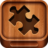 Jeu de Puzzle Jigsaw Real