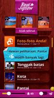 Teka-Teki Puzzle Jigsaw syot layar 2