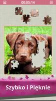 Układanka Jigsaw Puzzles screenshot 1