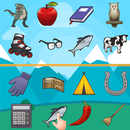 Real Repeat Object APK