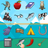 Real Repeat Object APK