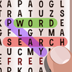 ”Word Search