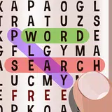 Word Search