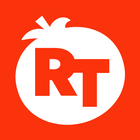Rotten Tomatoes - Movies & TV أيقونة