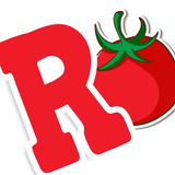 Rotten Tomatoes, Movies ,TV