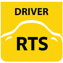 RTS Driver APK