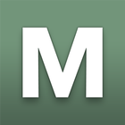 Ministry Scheduler Pro icon