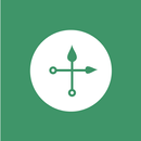 Ministry Scheduler Pro APK