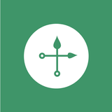 Ministry Scheduler Pro Zeichen