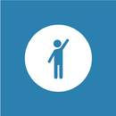 Volunteer Scheduler Pro APK