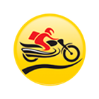 Roty Motos ikona