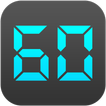 Interval Timer - HIIT, Tabata, Crossfit Training