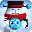 Round.io APK