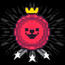 APK King Round - delta attack