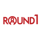Round1-icoon