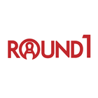 Round1 أيقونة