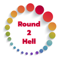 Round2hell HD