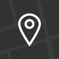 Cartogram - Map Live Wallpaper