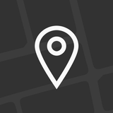 Cartogram - Live Map Wallpaper aplikacja