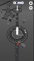 Roundabout Coloring Screenshot 2