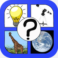 World GK - General trivia