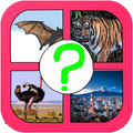 Kids Trivia - GK Quiz