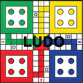Ludo kids