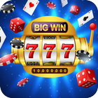 Big Win Slot आइकन