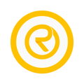 Rounded - Icon Pack