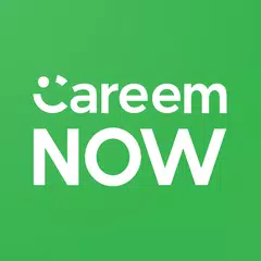 Descargar APK de Careem NOW: Order food & more
