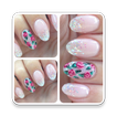 Round Nails