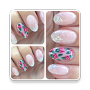 Round Nails APK