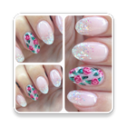 Round Nails icône