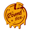Round Slice