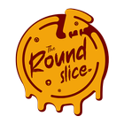 ikon Round Slice