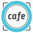 RoundSquare Cafe APK