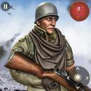 WW2 Civil War - Cold War Games APK
