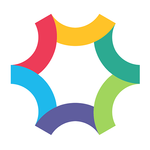 RoundPoint icon