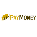 Pay Money
