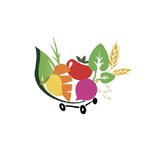 Green Level Groceries