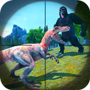 Monster Hunting Simulator Shoo APK