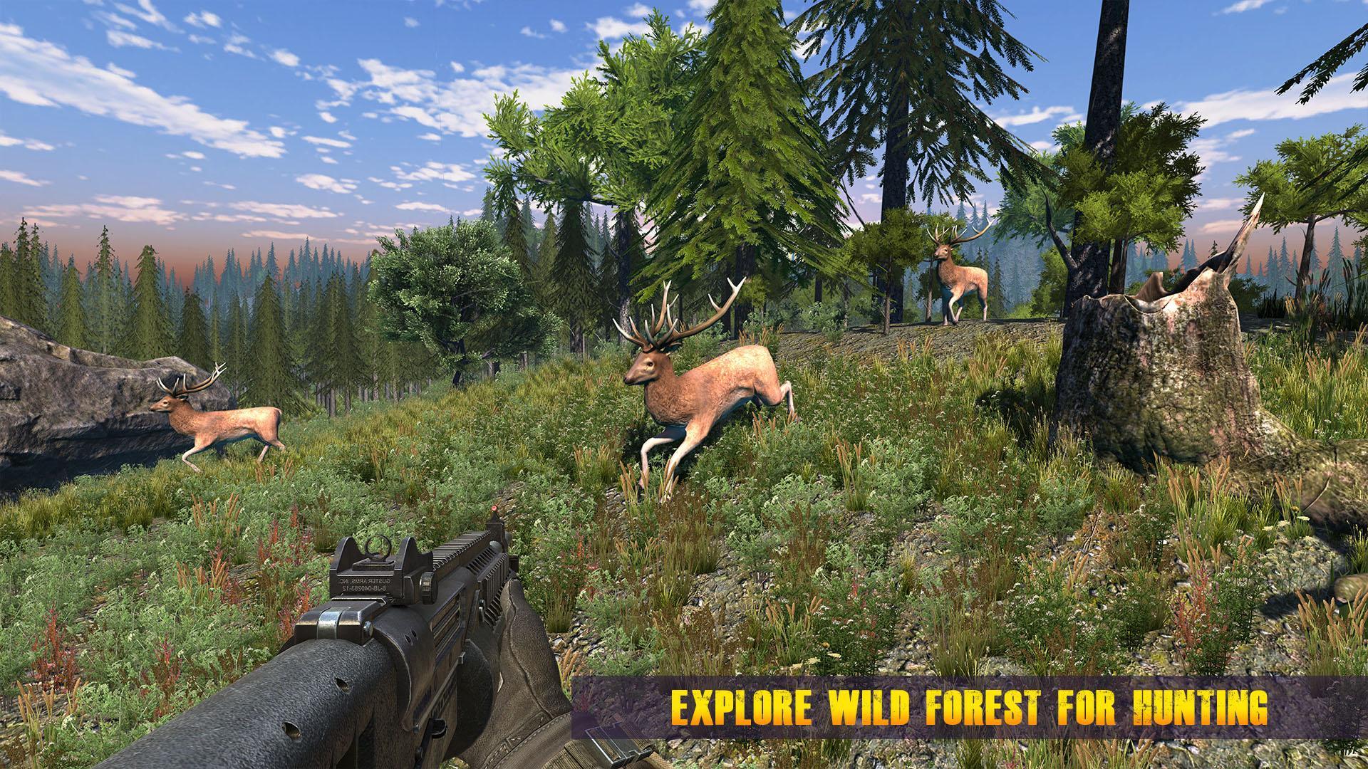 Топ игр охота. Игра охота. Хант симулятор. Wild Hunt: охота на животных. Охота игра на Hunting.