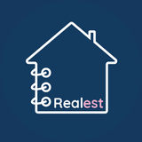 Realest - Real Estate Agent APK