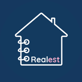 Realest - Real Estate Agent