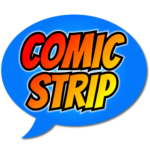 Comic Strip Cartoon Comic Maker Apk 1 6 19 Download For Android Download Comic Strip Cartoon Comic Maker Apk Latest Version Apkfab Com