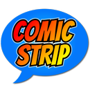 Comic Strip It! (lite) APK