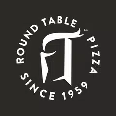 Baixar Round Table Pizza Rewards APK