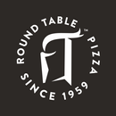 Round Table Pizza Rewards APK