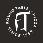 Round Table Pizza আইকন