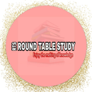 Round Table Study (RTS) APK